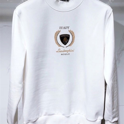 市场上装-卫衣-欧货卫衣【实拍】