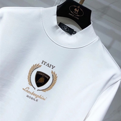 市场上装-卫衣-欧货卫衣【实拍】