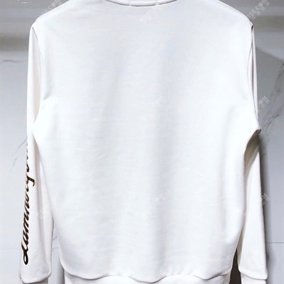 市场上装-卫衣-欧货卫衣【实拍】