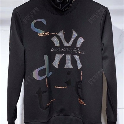 市场上装-卫衣-欧货卫衣【实拍】