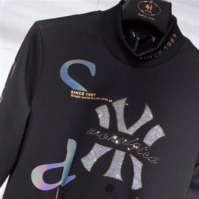 市场上装-卫衣-欧货卫衣【实拍】