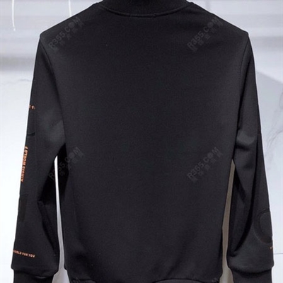 市场上装-卫衣-欧货卫衣【实拍】