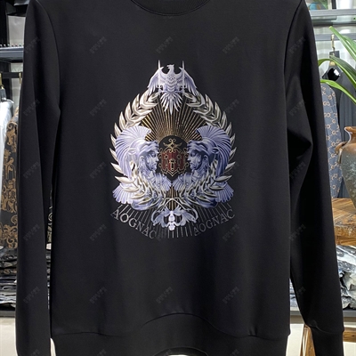 市场上装-卫衣-欧货卫衣【实拍】