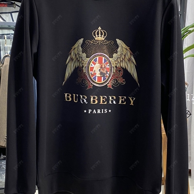 市场上装-卫衣-欧货卫衣【实拍】