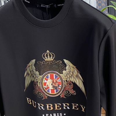 市场上装-卫衣-欧货卫衣【实拍】