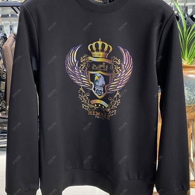 市场上装-卫衣-欧货卫衣【实拍】