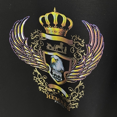 市场上装-卫衣-欧货卫衣【实拍】