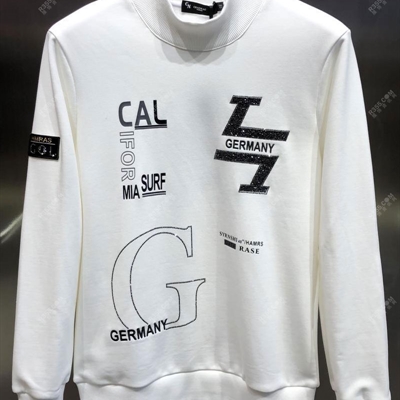 市场上装-卫衣-欧货卫衣【实拍】