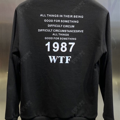 市场上装-卫衣-欧货卫衣【实拍】