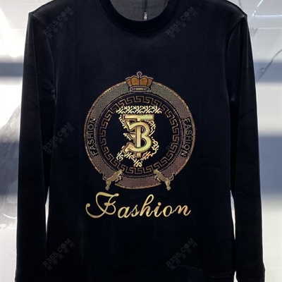 市场上装-卫衣-欧货卫衣【实拍】