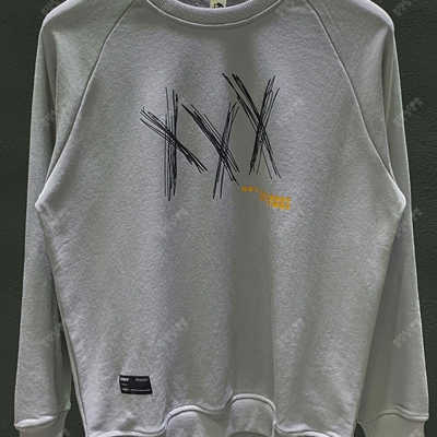 市场上装-卫衣-微潮卫衣【实拍】