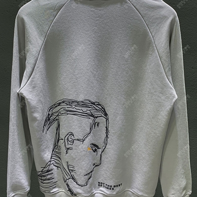 市场上装-卫衣-微潮卫衣【实拍】