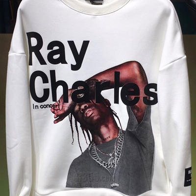 市场上装-卫衣-微潮卫衣【实拍】