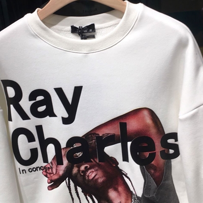 市场上装-卫衣-微潮卫衣【实拍】