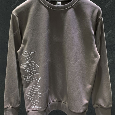 市场上装-卫衣-微潮卫衣【实拍】