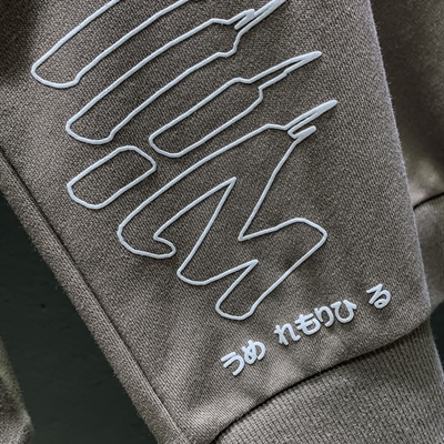 市场上装-卫衣-微潮卫衣【实拍】