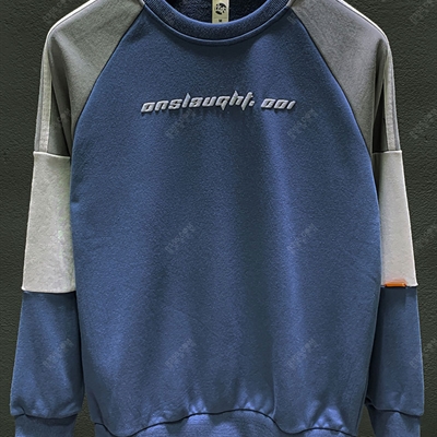 市场上装-卫衣-休闲卫衣【实拍】