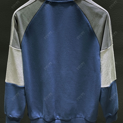 市场上装-卫衣-休闲卫衣【实拍】