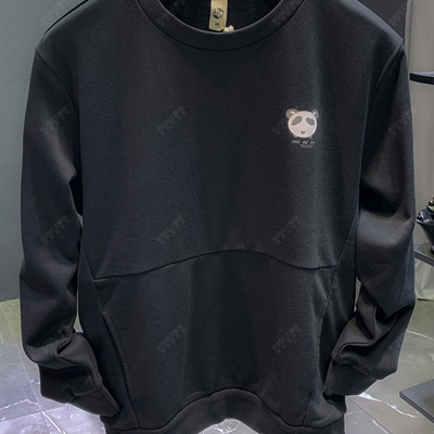 市场上装-卫衣-休闲卫衣【实拍】