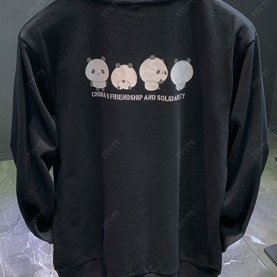 市场上装-卫衣-休闲卫衣【实拍】