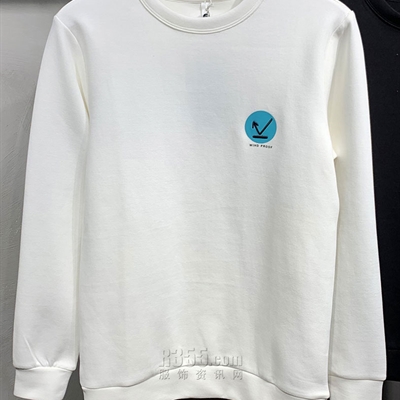 市场上装-卫衣-休闲卫衣【实拍】