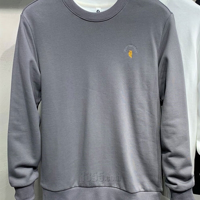 市场上装-卫衣-休闲卫衣【实拍】