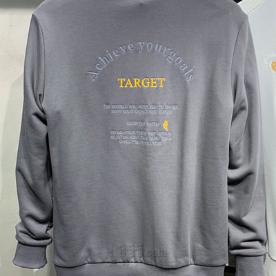 市场上装-卫衣-休闲卫衣【实拍】