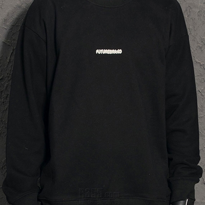 市场上装-卫衣-休闲卫衣