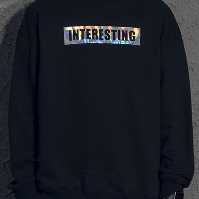 市场上装-卫衣-休闲卫衣