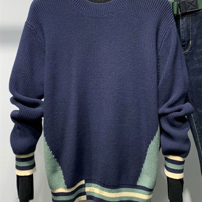 市场上装-毛衫-休闲毛衫【实拍】