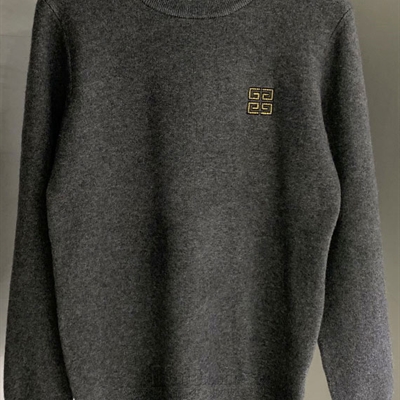 市场上装-毛衫-休闲毛衫【实拍】