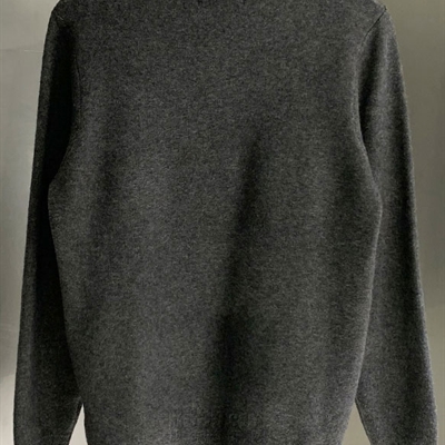 市场上装-毛衫-休闲毛衫【实拍】