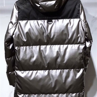 市场上装-棉衣/羽绒服-欧货棉服【实拍】