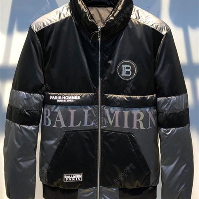 市场上装-棉衣/羽绒服-欧货棉服【实拍】