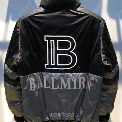 市场上装-棉衣/羽绒服-欧货棉服【实拍】