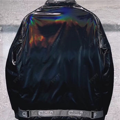 市场上装-棉衣/羽绒服-欧货棉服【实拍】