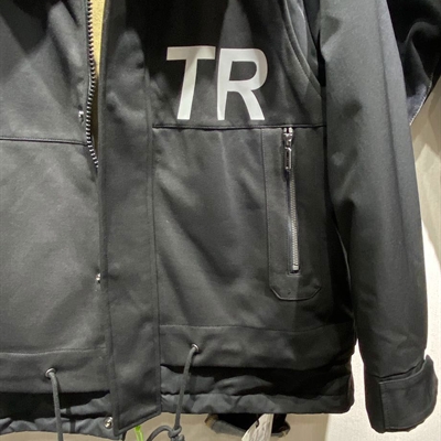 市场上装-棉衣/羽绒服-微潮棉服【实拍】