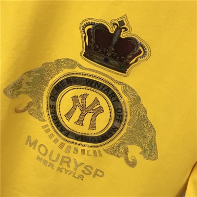 市场上装-卫衣-欧货卫衣【实拍】