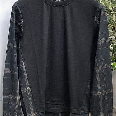 市场上装-卫衣-休闲卫衣【实拍】