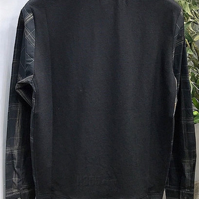 市场上装-卫衣-休闲卫衣【实拍】