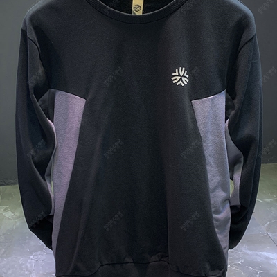 市场上装-卫衣-休闲卫衣【实拍】