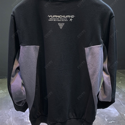 市场上装-卫衣-休闲卫衣【实拍】