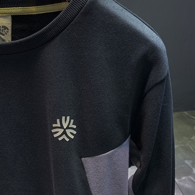 市场上装-卫衣-休闲卫衣【实拍】