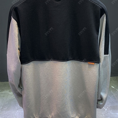 市场上装-卫衣-休闲卫衣【实拍】