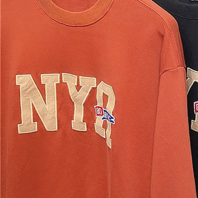 市场上装-卫衣-休闲卫衣【实拍】