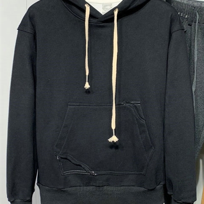 市场上装-卫衣-休闲卫衣【实拍】