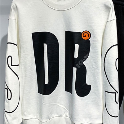 市场上装-卫衣-休闲卫衣【实拍】