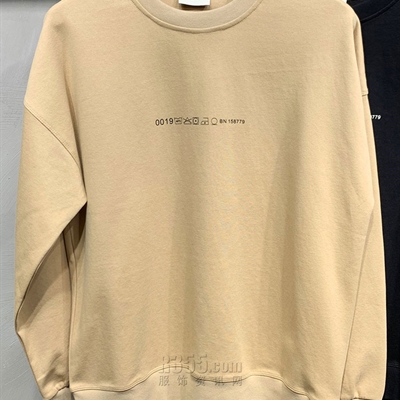 市场上装-卫衣-休闲卫衣【实拍】