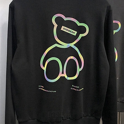 市场上装-卫衣-休闲卫衣【实拍】