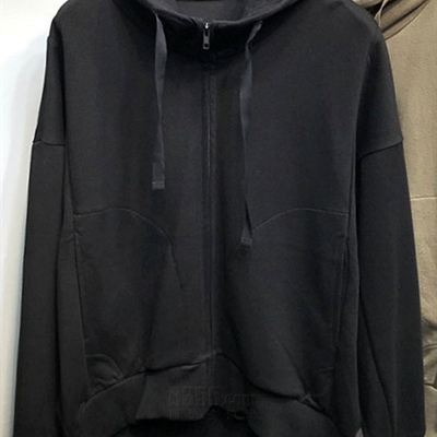 市场上装-卫衣-休闲卫衣【实拍】
